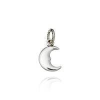 Charm Giovanni Raspini in Argent 10460 - 10460